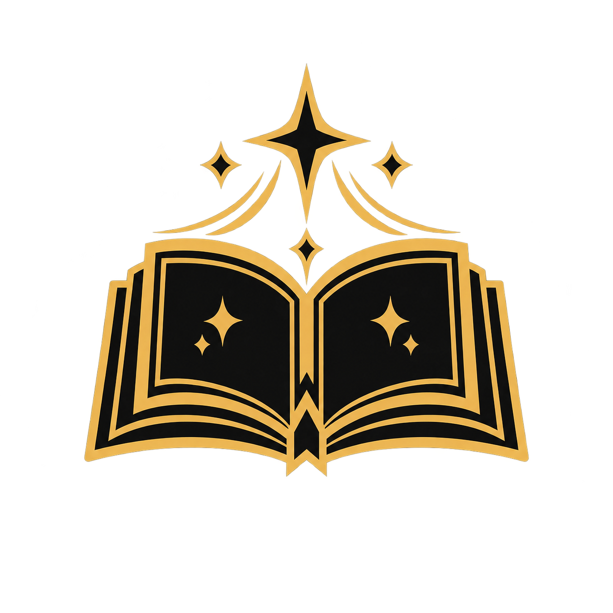 Book symbol